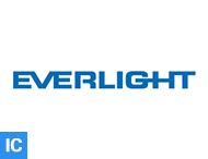 EVERLIGHT (亿光)