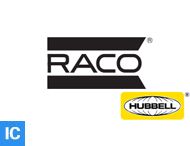 RACO